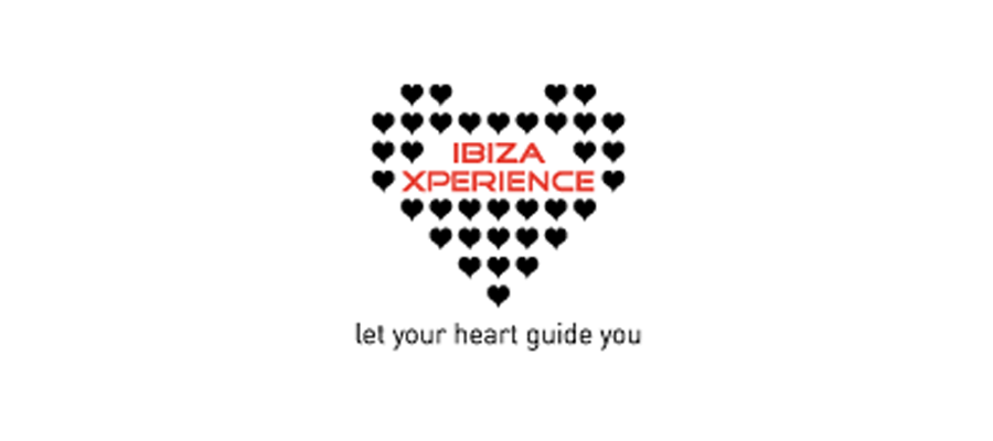 Ibiza Xperience