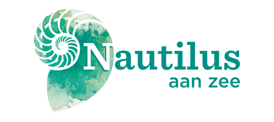 Nautilus