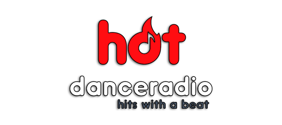 Hot Danceradio